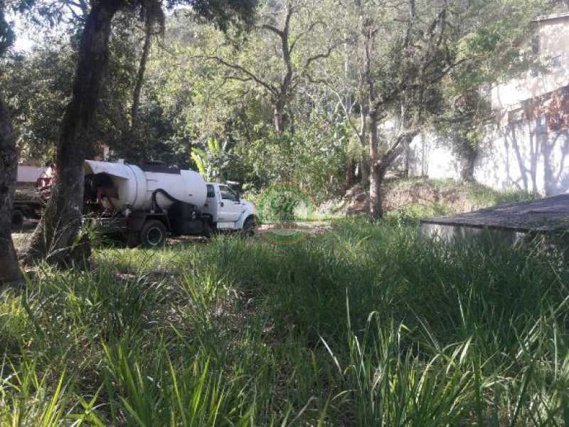 Conheça 101 do imóvel - Terreno Unifamiliar à venda Taquara, Rio de Janeiro - R$ 2.100.000 - TR0344 - 1 101 - Terreno Unifamiliar à venda Taquara, Rio de Janeiro - R$ 2.100.000 - TR0344 - 1