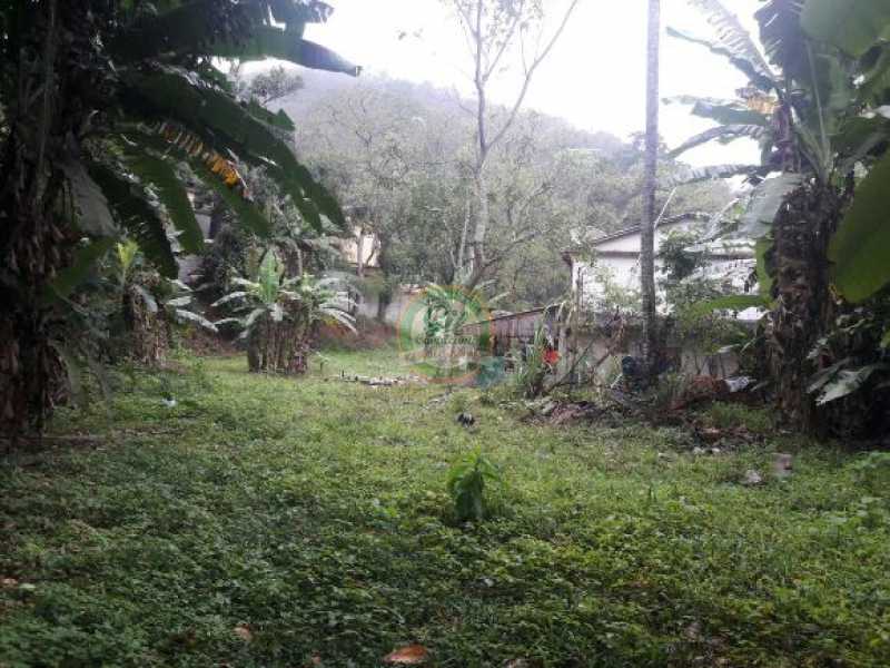 Conheça 104 do imóvel - Terreno Unifamiliar à venda Taquara, Rio de Janeiro - R$ 2.100.000 - TR0344 - 4 104 - Terreno Unifamiliar à venda Taquara, Rio de Janeiro - R$ 2.100.000 - TR0344 - 4