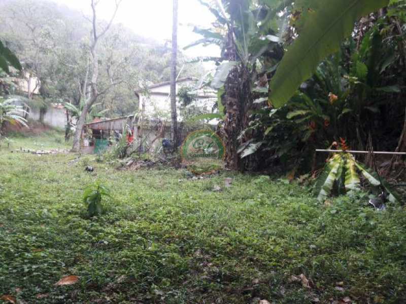Conheça 110 do imóvel - Terreno Unifamiliar à venda Taquara, Rio de Janeiro - R$ 2.100.000 - TR0344 - 6 110 - Terreno Unifamiliar à venda Taquara, Rio de Janeiro - R$ 2.100.000 - TR0344 - 6