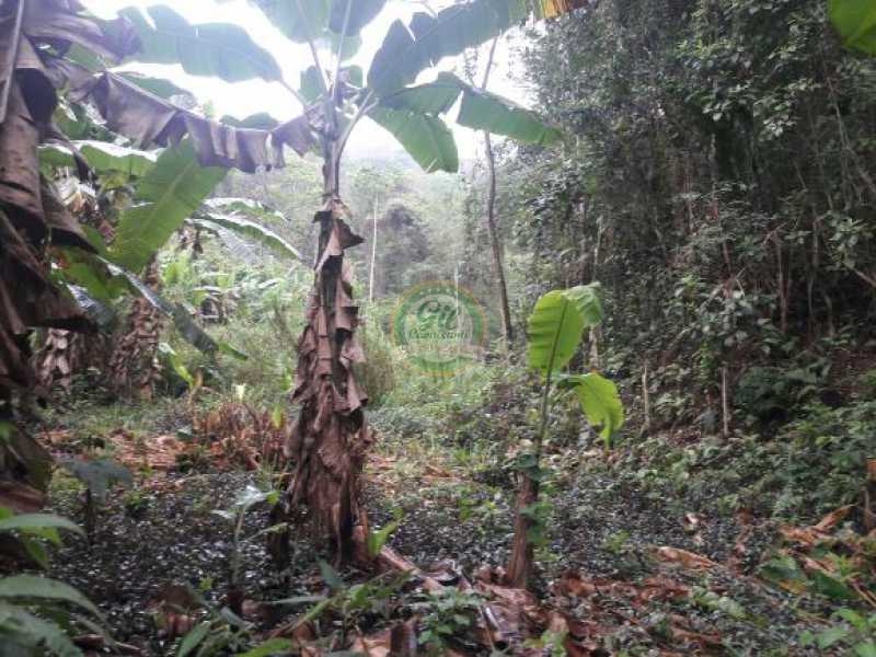 Conheça 114 do imóvel - Terreno Unifamiliar à venda Taquara, Rio de Janeiro - R$ 2.100.000 - TR0344 - 9 114 - Terreno Unifamiliar à venda Taquara, Rio de Janeiro - R$ 2.100.000 - TR0344 - 9