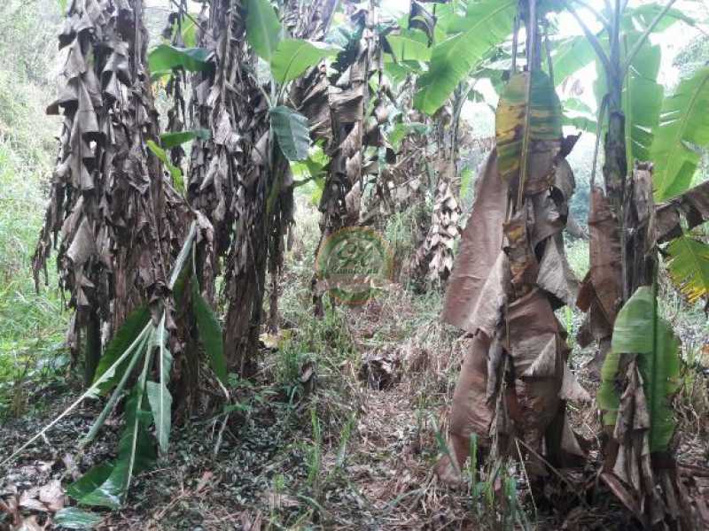Conheça 119 do imóvel - Terreno Unifamiliar à venda Taquara, Rio de Janeiro - R$ 2.100.000 - TR0344 - 12 119 - Terreno Unifamiliar à venda Taquara, Rio de Janeiro - R$ 2.100.000 - TR0344 - 12
