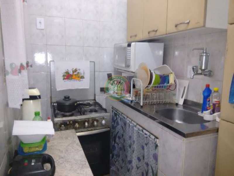 Conheça 105 do imóvel - Casa em Condomínio 2 quartos à venda Bandeirantes, Rio de Janeiro - R$ 210.000 - CS2076 - 13 105 - Casa em Condomínio 2 quartos à venda Bandeirantes, Rio de Janeiro - R$ 210.000 - CS2076 - 13