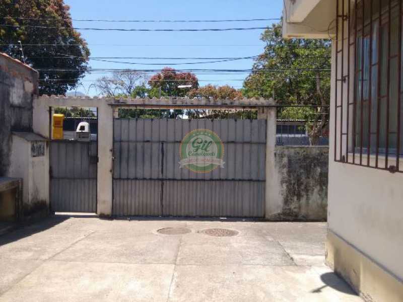 Conheça 112 do imóvel - Casa em Condomínio 2 quartos à venda Bandeirantes, Rio de Janeiro - R$ 210.000 - CS2076 - 16 112 - Casa em Condomínio 2 quartos à venda Bandeirantes, Rio de Janeiro - R$ 210.000 - CS2076 - 16