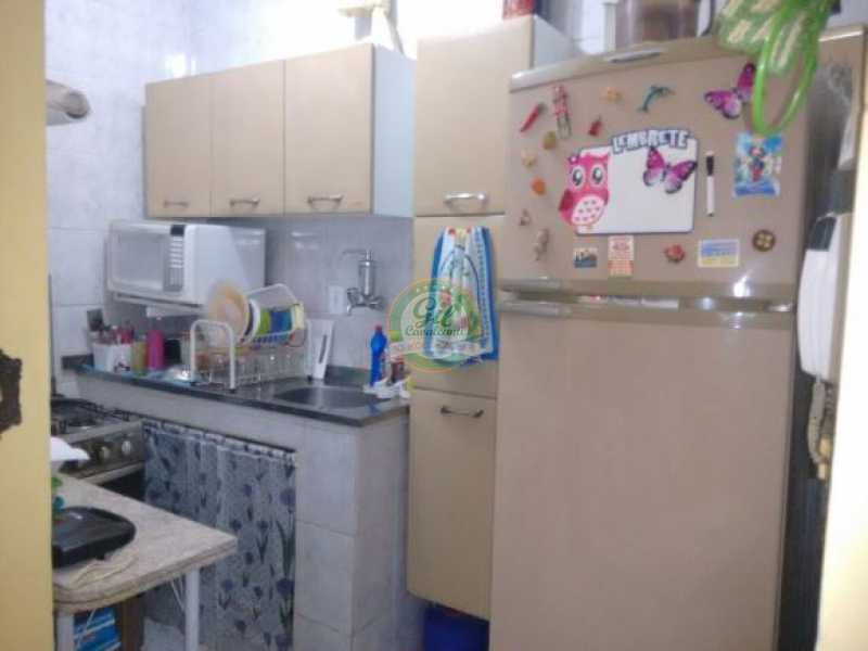 Conheça 113 do imóvel - Casa em Condomínio 2 quartos à venda Bandeirantes, Rio de Janeiro - R$ 210.000 - CS2076 - 14 113 - Casa em Condomínio 2 quartos à venda Bandeirantes, Rio de Janeiro - R$ 210.000 - CS2076 - 14