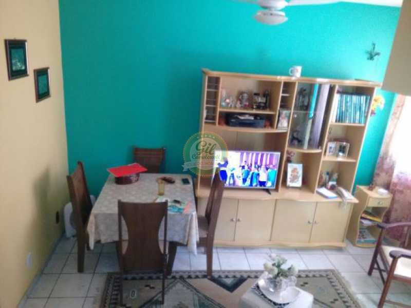Conheça 115 do imóvel - Casa em Condomínio 2 quartos à venda Bandeirantes, Rio de Janeiro - R$ 210.000 - CS2076 - 3 115 - Casa em Condomínio 2 quartos à venda Bandeirantes, Rio de Janeiro - R$ 210.000 - CS2076 - 3