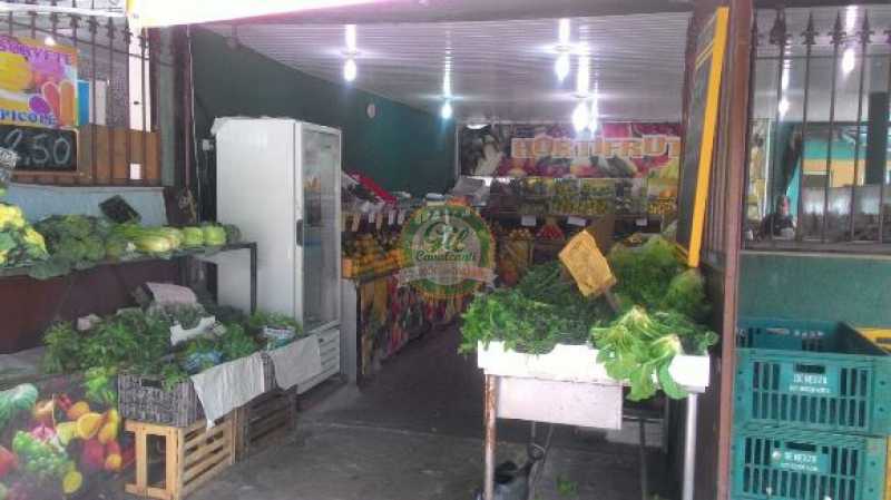 Conheça 110 do imóvel - Terreno Unifamiliar à venda Taquara, Rio de Janeiro - R$ 1.300.000 - TR0348 - 3 110 - Terreno Unifamiliar à venda Taquara, Rio de Janeiro - R$ 1.300.000 - TR0348 - 3
