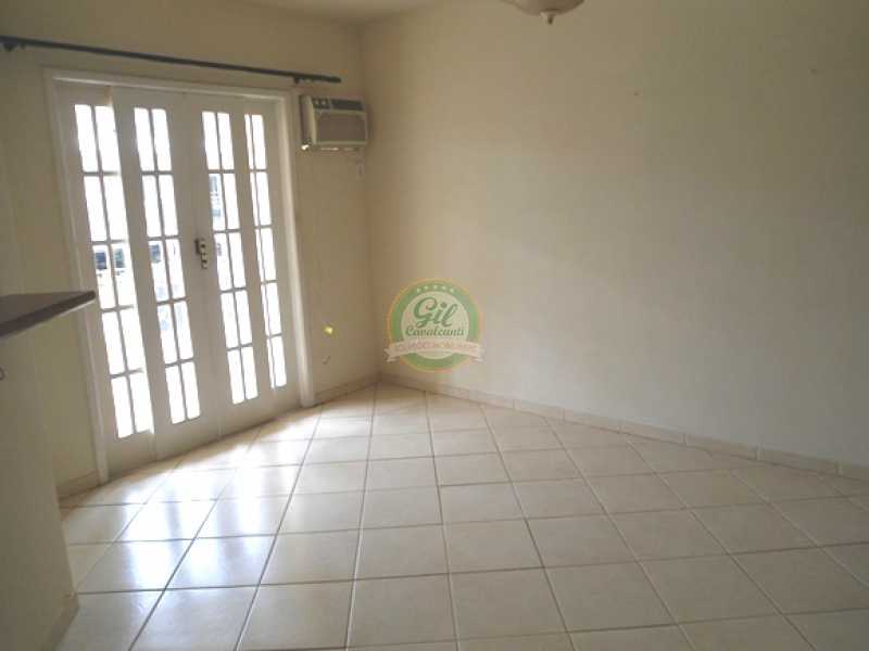 Conheça 101 do imóvel - Casa em Condominio Jacarepaguá,Rio de Janeiro,RJ À Venda,3 Quartos,200m² - CS2078 - 18 101 - Casa em Condominio Jacarepaguá,Rio de Janeiro,RJ À Venda,3 Quartos,200m² - CS2078 - 18