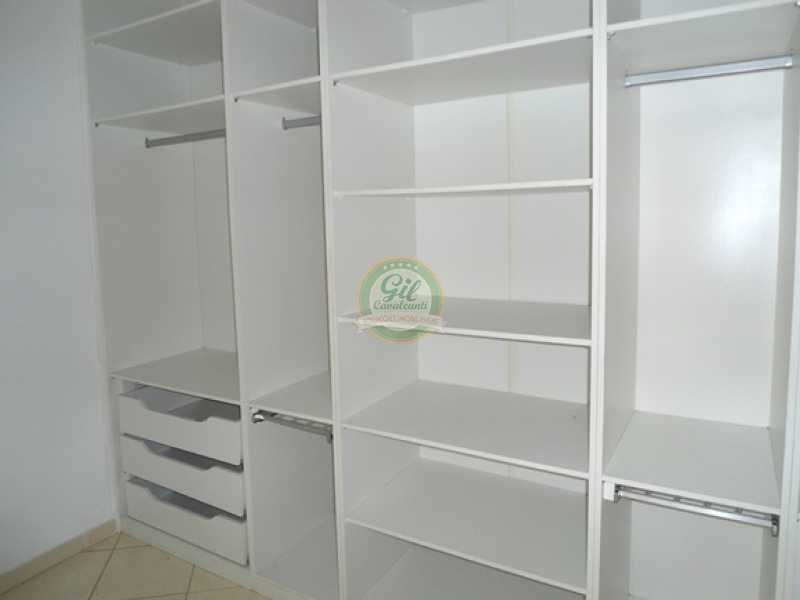 Conheça 102 do imóvel - Casa em Condominio Jacarepaguá,Rio de Janeiro,RJ À Venda,3 Quartos,200m² - CS2078 - 19 102 - Casa em Condominio Jacarepaguá,Rio de Janeiro,RJ À Venda,3 Quartos,200m² - CS2078 - 19