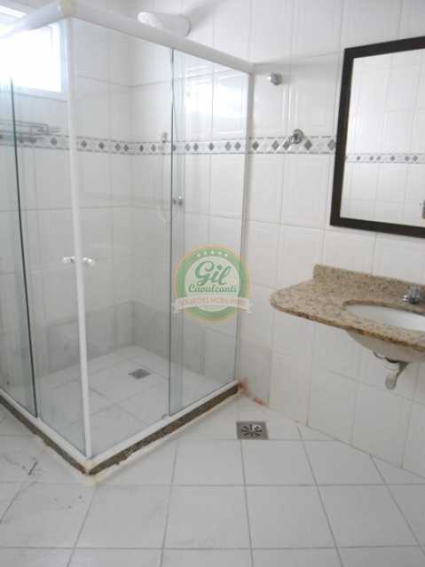 Conheça 104 do imóvel - Casa em Condominio Jacarepaguá,Rio de Janeiro,RJ À Venda,3 Quartos,200m² - CS2078 - 21 104 - Casa em Condominio Jacarepaguá,Rio de Janeiro,RJ À Venda,3 Quartos,200m² - CS2078 - 21