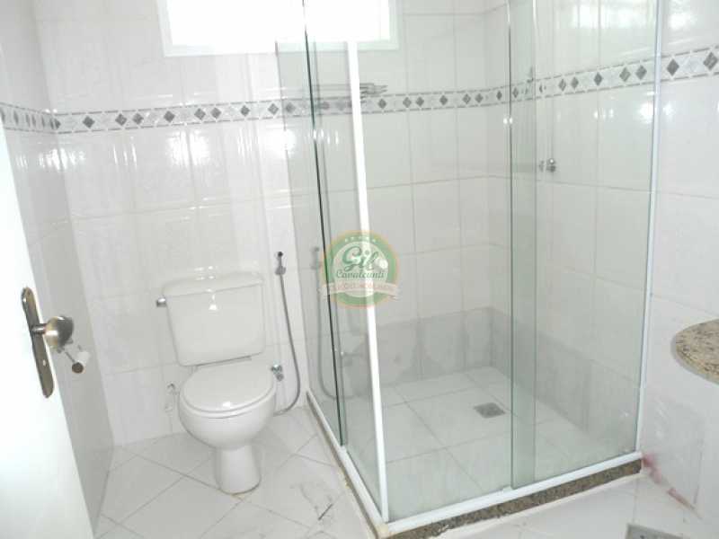 Conheça 105 do imóvel - Casa em Condominio Jacarepaguá,Rio de Janeiro,RJ À Venda,3 Quartos,200m² - CS2078 - 22 105 - Casa em Condominio Jacarepaguá,Rio de Janeiro,RJ À Venda,3 Quartos,200m² - CS2078 - 22