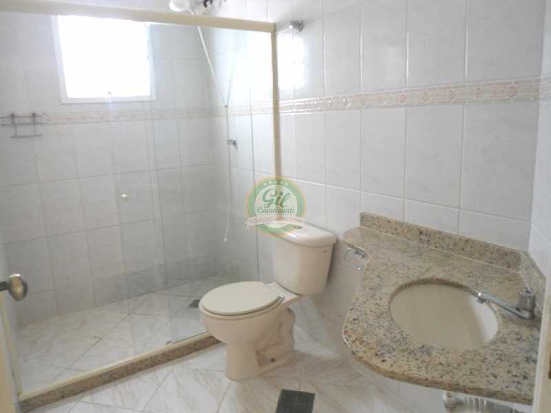 Conheça 110 do imóvel - Casa em Condominio Jacarepaguá,Rio de Janeiro,RJ À Venda,3 Quartos,200m² - CS2078 - 23 110 - Casa em Condominio Jacarepaguá,Rio de Janeiro,RJ À Venda,3 Quartos,200m² - CS2078 - 23