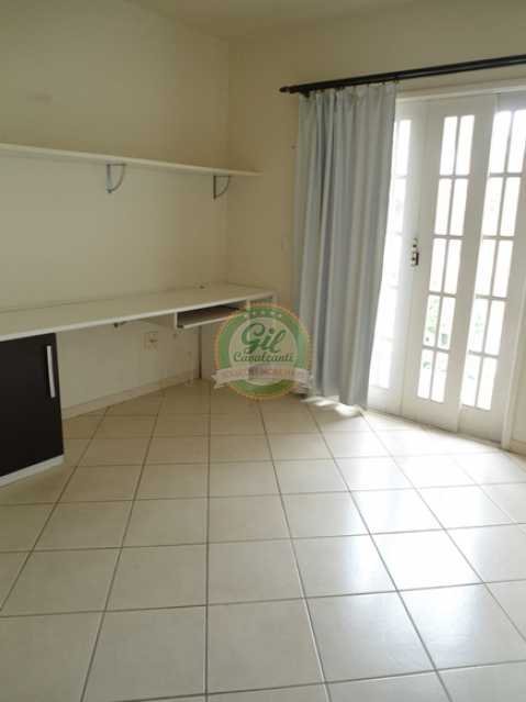 Conheça 111 do imóvel - Casa em Condominio Jacarepaguá,Rio de Janeiro,RJ À Venda,3 Quartos,200m² - CS2078 - 16 111 - Casa em Condominio Jacarepaguá,Rio de Janeiro,RJ À Venda,3 Quartos,200m² - CS2078 - 16