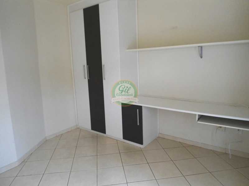 Conheça 112 do imóvel - Casa em Condominio Jacarepaguá,Rio de Janeiro,RJ À Venda,3 Quartos,200m² - CS2078 - 17 112 - Casa em Condominio Jacarepaguá,Rio de Janeiro,RJ À Venda,3 Quartos,200m² - CS2078 - 17