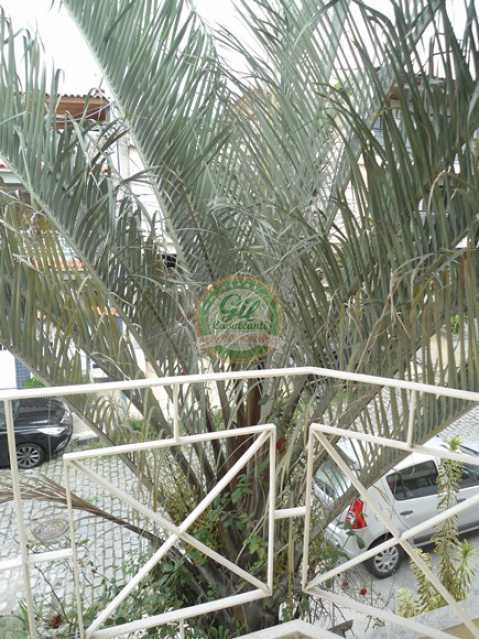 Conheça 113 do imóvel - Casa em Condominio Jacarepaguá,Rio de Janeiro,RJ À Venda,3 Quartos,200m² - CS2078 - 20 113 - Casa em Condominio Jacarepaguá,Rio de Janeiro,RJ À Venda,3 Quartos,200m² - CS2078 - 20