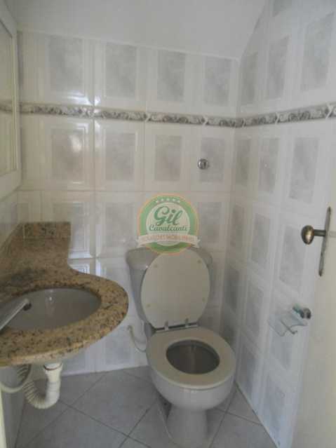 Conheça 116 do imóvel - Casa em Condominio Jacarepaguá,Rio de Janeiro,RJ À Venda,3 Quartos,200m² - CS2078 - 9 116 - Casa em Condominio Jacarepaguá,Rio de Janeiro,RJ À Venda,3 Quartos,200m² - CS2078 - 9