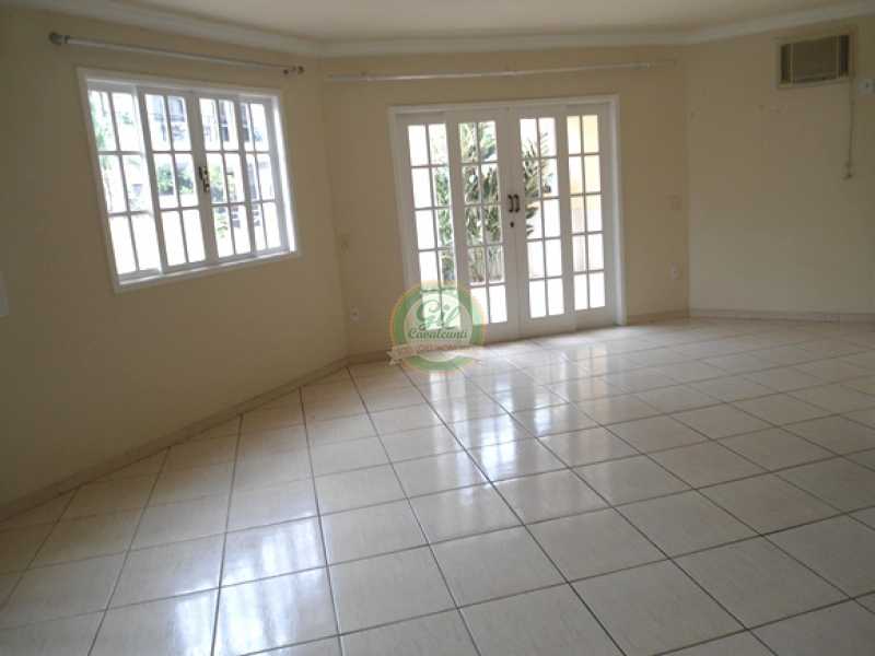 Conheça 118 do imóvel - Casa em Condominio Jacarepaguá,Rio de Janeiro,RJ À Venda,3 Quartos,200m² - CS2078 - 4 118 - Casa em Condominio Jacarepaguá,Rio de Janeiro,RJ À Venda,3 Quartos,200m² - CS2078 - 4