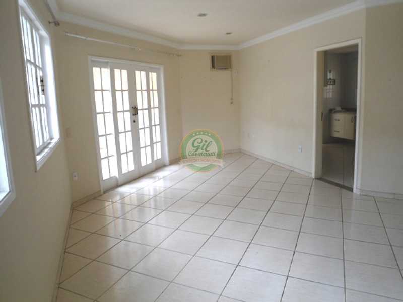 Conheça 119 do imóvel - Casa em Condominio Jacarepaguá,Rio de Janeiro,RJ À Venda,3 Quartos,200m² - CS2078 - 6 119 - Casa em Condominio Jacarepaguá,Rio de Janeiro,RJ À Venda,3 Quartos,200m² - CS2078 - 6