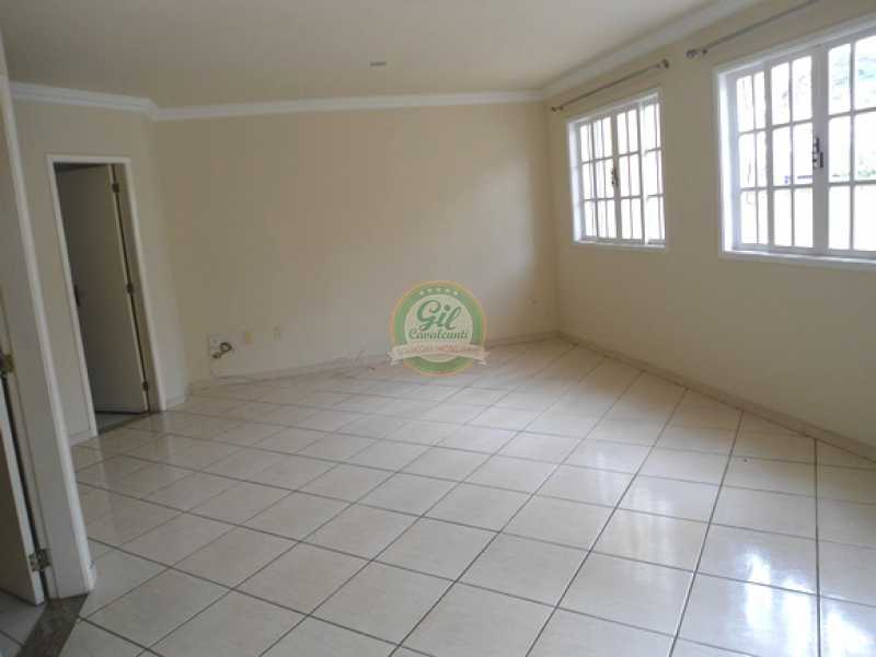 Conheça 120 do imóvel - Casa em Condominio Jacarepaguá,Rio de Janeiro,RJ À Venda,3 Quartos,200m² - CS2078 - 5 120 - Casa em Condominio Jacarepaguá,Rio de Janeiro,RJ À Venda,3 Quartos,200m² - CS2078 - 5