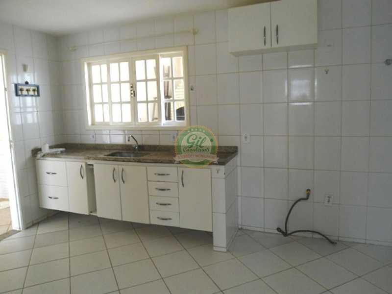 Conheça 122 do imóvel - Casa em Condominio Jacarepaguá,Rio de Janeiro,RJ À Venda,3 Quartos,200m² - CS2078 - 7 122 - Casa em Condominio Jacarepaguá,Rio de Janeiro,RJ À Venda,3 Quartos,200m² - CS2078 - 7