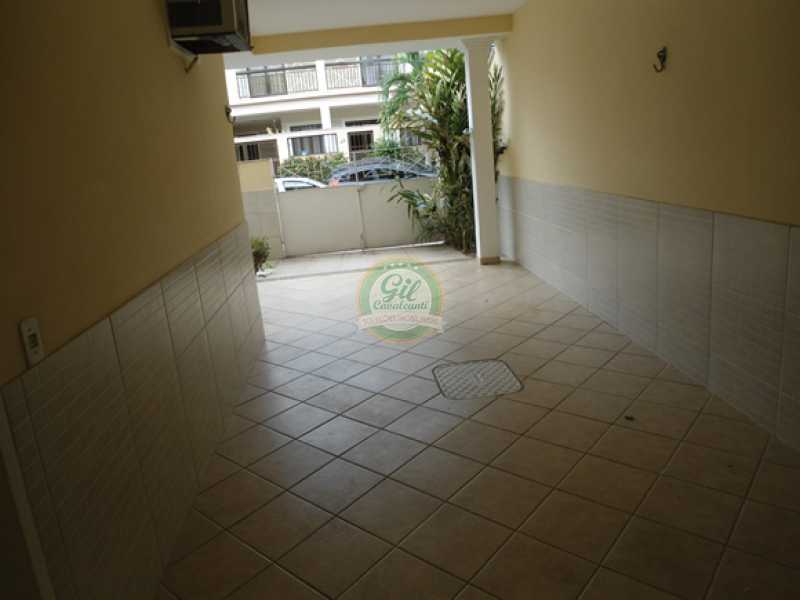 Conheça 129 do imóvel - Casa em Condominio Jacarepaguá,Rio de Janeiro,RJ À Venda,3 Quartos,200m² - CS2078 - 13 129 - Casa em Condominio Jacarepaguá,Rio de Janeiro,RJ À Venda,3 Quartos,200m² - CS2078 - 13