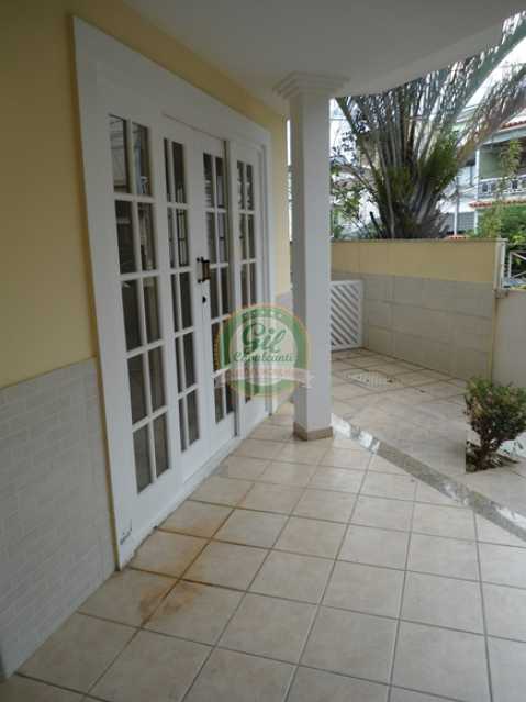 Conheça 130 do imóvel - Casa em Condominio Jacarepaguá,Rio de Janeiro,RJ À Venda,3 Quartos,200m² - CS2078 - 3 130 - Casa em Condominio Jacarepaguá,Rio de Janeiro,RJ À Venda,3 Quartos,200m² - CS2078 - 3