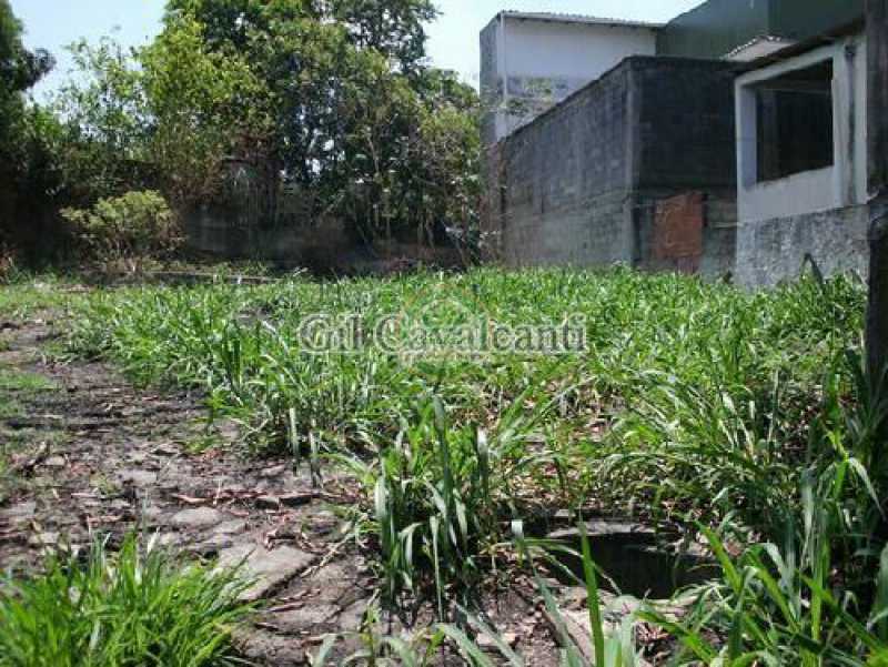 Conheça 2 do imóvel - Terreno 569m² à venda Taquara, Rio de Janeiro - R$ 630.000 - TRR0347 - 7 2 - Terreno 569m² à venda Taquara, Rio de Janeiro - R$ 630.000 - TRR0347 - 7