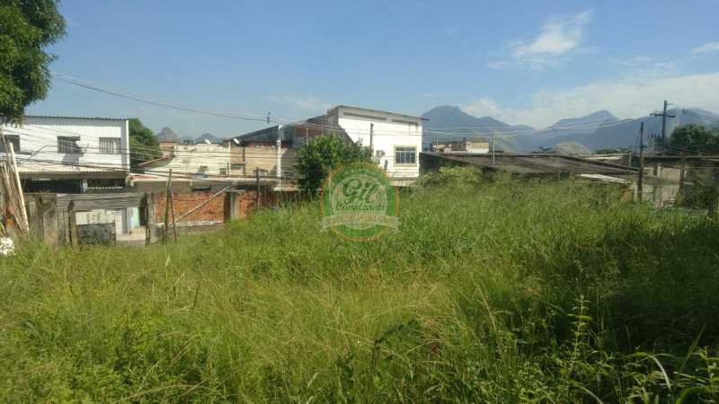 Conheça 0ea14d2f-eda4-4c25-bddd-3a5f1f do imóvel - Terreno 569m² à venda Taquara, Rio de Janeiro - R$ 630.000 - TRR0347 - 5 0ea14d2f-eda4-4c25-bddd-3a5f1f - Terreno 569m² à venda Taquara, Rio de Janeiro - R$ 630.000 - TRR0347 - 5