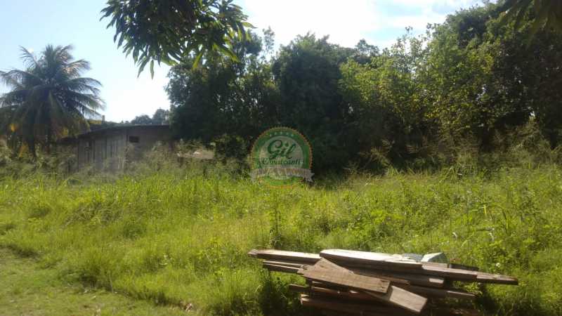 Conheça 1b2bda80-02e1-475d-8621-823755 do imóvel - Terreno 569m² à venda Taquara, Rio de Janeiro - R$ 630.000 - TRR0347 - 4 1b2bda80-02e1-475d-8621-823755 - Terreno 569m² à venda Taquara, Rio de Janeiro - R$ 630.000 - TRR0347 - 4