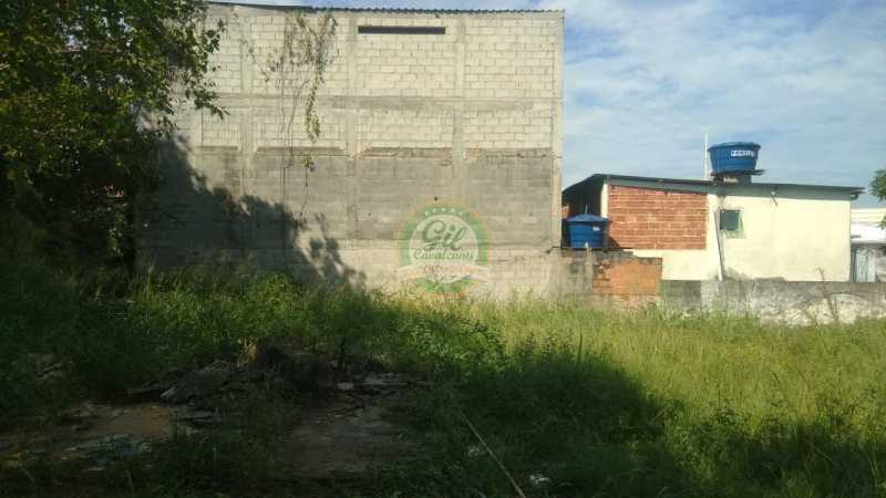 Conheça 081eccaa-7000-4ee8-aa33-7f7ab4 do imóvel - Terreno 569m² à venda Taquara, Rio de Janeiro - R$ 630.000 - TRR0347 - 6 081eccaa-7000-4ee8-aa33-7f7ab4 - Terreno 569m² à venda Taquara, Rio de Janeiro - R$ 630.000 - TRR0347 - 6