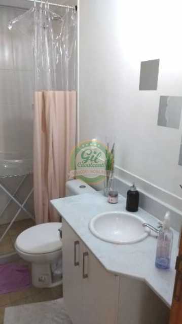 Conheça 101 do imóvel - Apartamento Pechincha,Rio de Janeiro,RJ À Venda,2 Quartos,59m² - AP1614 - 9 101 - Apartamento Pechincha,Rio de Janeiro,RJ À Venda,2 Quartos,59m² - AP1614 - 9