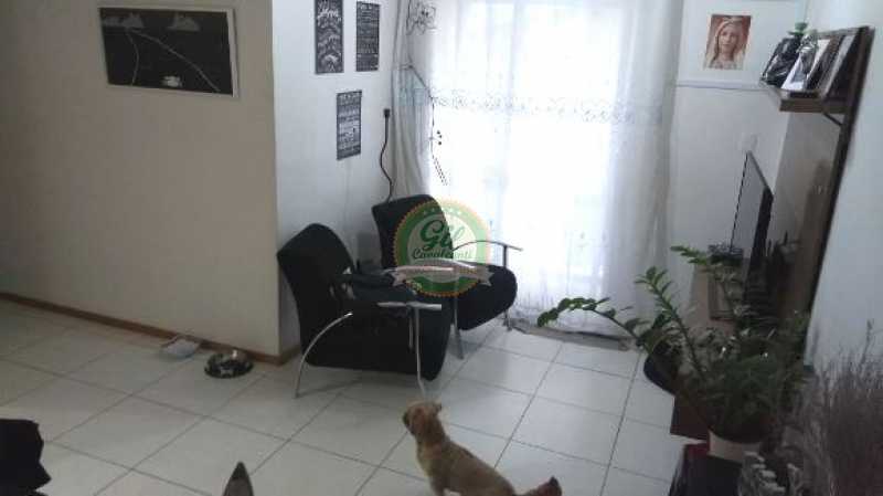 Conheça 102 do imóvel - Apartamento Pechincha,Rio de Janeiro,RJ À Venda,2 Quartos,59m² - AP1614 - 1 102 - Apartamento Pechincha,Rio de Janeiro,RJ À Venda,2 Quartos,59m² - AP1614 - 1