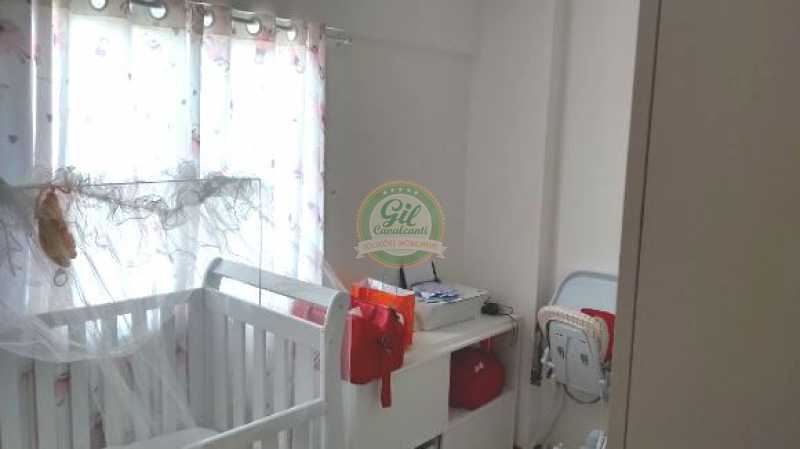 Conheça 104 do imóvel - Apartamento Pechincha,Rio de Janeiro,RJ À Venda,2 Quartos,59m² - AP1614 - 8 104 - Apartamento Pechincha,Rio de Janeiro,RJ À Venda,2 Quartos,59m² - AP1614 - 8