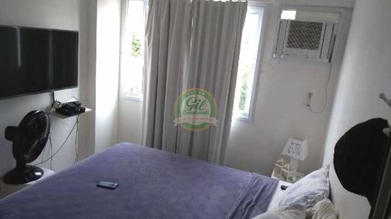 Conheça 105 do imóvel - Apartamento Pechincha,Rio de Janeiro,RJ À Venda,2 Quartos,59m² - AP1614 - 6 105 - Apartamento Pechincha,Rio de Janeiro,RJ À Venda,2 Quartos,59m² - AP1614 - 6