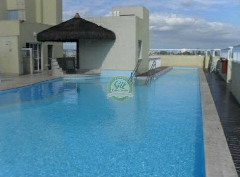 Conheça 109 do imóvel - Apartamento Pechincha,Rio de Janeiro,RJ À Venda,2 Quartos,59m² - AP1614 - 12 109 - Apartamento Pechincha,Rio de Janeiro,RJ À Venda,2 Quartos,59m² - AP1614 - 12