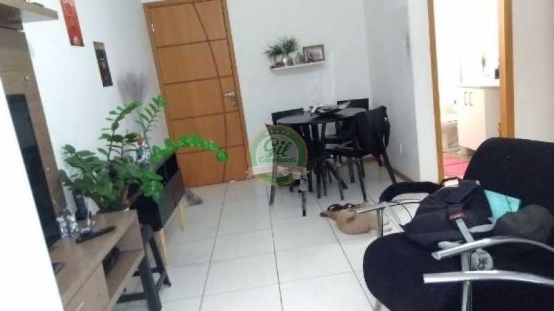 Conheça 111 do imóvel - Apartamento Pechincha,Rio de Janeiro,RJ À Venda,2 Quartos,59m² - AP1614 - 4 111 - Apartamento Pechincha,Rio de Janeiro,RJ À Venda,2 Quartos,59m² - AP1614 - 4