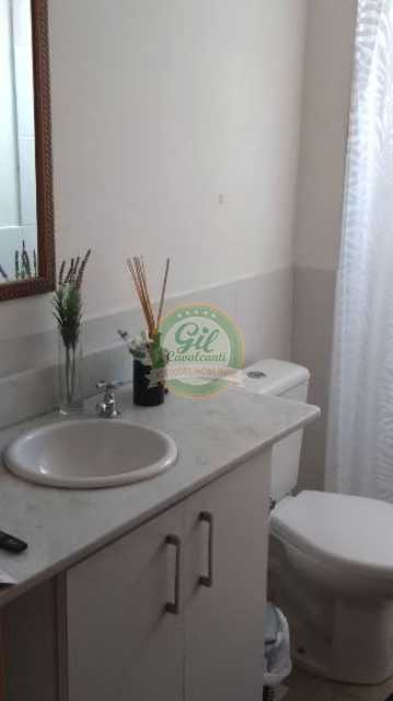 Conheça 113 do imóvel - Apartamento Pechincha,Rio de Janeiro,RJ À Venda,2 Quartos,59m² - AP1614 - 7 113 - Apartamento Pechincha,Rio de Janeiro,RJ À Venda,2 Quartos,59m² - AP1614 - 7