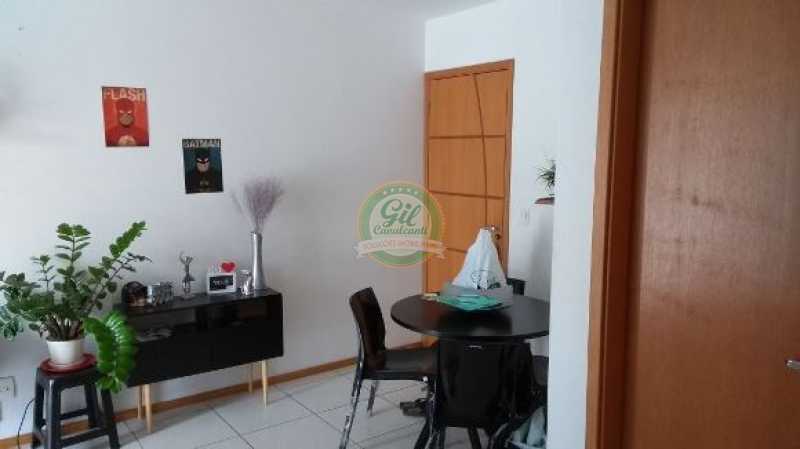 Conheça 114 do imóvel - Apartamento Pechincha,Rio de Janeiro,RJ À Venda,2 Quartos,59m² - AP1614 - 5 114 - Apartamento Pechincha,Rio de Janeiro,RJ À Venda,2 Quartos,59m² - AP1614 - 5