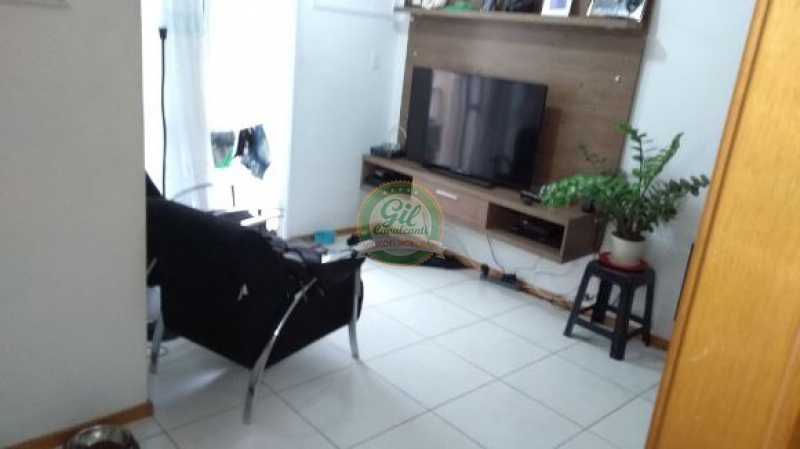 Conheça 117 do imóvel - Apartamento Pechincha,Rio de Janeiro,RJ À Venda,2 Quartos,59m² - AP1614 - 3 117 - Apartamento Pechincha,Rio de Janeiro,RJ À Venda,2 Quartos,59m² - AP1614 - 3