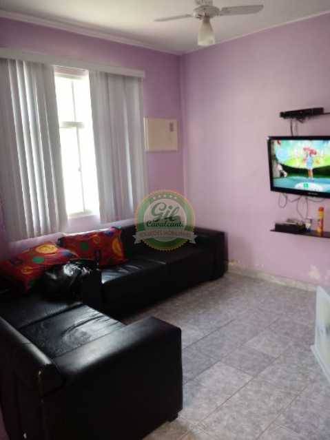 Conheça 13 do imóvel - Casa 3 quartos à venda Jardim Sulacap, Rio de Janeiro - R$ 630.000 - CS2088 - 1 13 - Casa 3 quartos à venda Jardim Sulacap, Rio de Janeiro - R$ 630.000 - CS2088 - 1