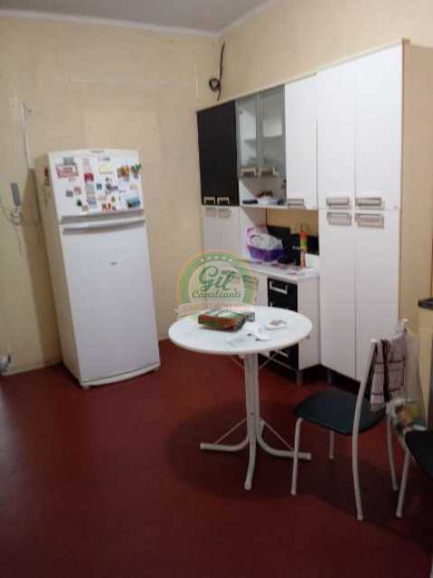 Conheça 111 do imóvel - Casa 3 quartos à venda Jardim Sulacap, Rio de Janeiro - R$ 630.000 - CS2088 - 10 111 - Casa 3 quartos à venda Jardim Sulacap, Rio de Janeiro - R$ 630.000 - CS2088 - 10