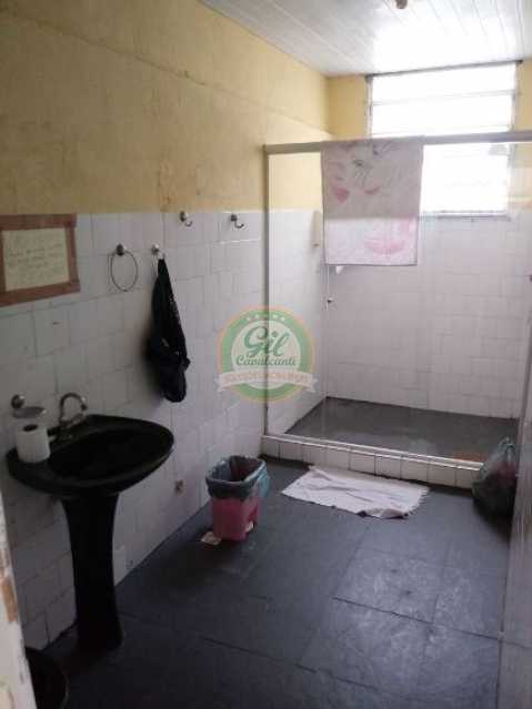 Conheça 115 do imóvel - Casa 3 quartos à venda Jardim Sulacap, Rio de Janeiro - R$ 630.000 - CS2088 - 9 115 - Casa 3 quartos à venda Jardim Sulacap, Rio de Janeiro - R$ 630.000 - CS2088 - 9