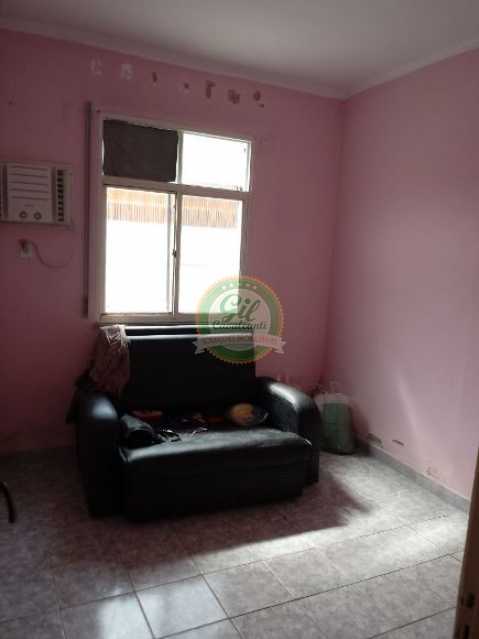 Conheça 117 do imóvel - Casa 3 quartos à venda Jardim Sulacap, Rio de Janeiro - R$ 630.000 - CS2088 - 5 117 - Casa 3 quartos à venda Jardim Sulacap, Rio de Janeiro - R$ 630.000 - CS2088 - 5