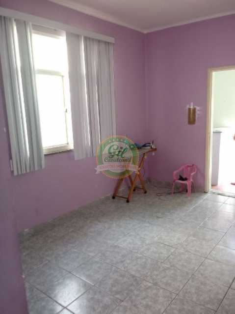 Conheça 119 do imóvel - Casa 3 quartos à venda Jardim Sulacap, Rio de Janeiro - R$ 630.000 - CS2088 - 6 119 - Casa 3 quartos à venda Jardim Sulacap, Rio de Janeiro - R$ 630.000 - CS2088 - 6