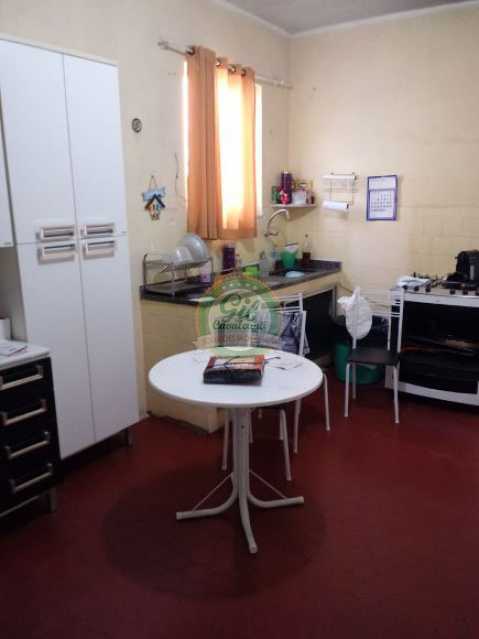 Conheça 123 do imóvel - Casa 3 quartos à venda Jardim Sulacap, Rio de Janeiro - R$ 630.000 - CS2088 - 11 123 - Casa 3 quartos à venda Jardim Sulacap, Rio de Janeiro - R$ 630.000 - CS2088 - 11