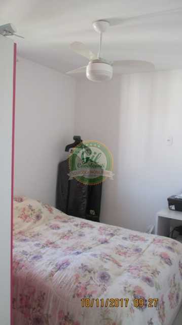 Conheça 49-Suíte 2 do imóvel - Cobertura 3 quartos à venda Praça Seca, Rio de Janeiro - R$ 450.000 - CB0179 - 22 49-Suíte 2 - Cobertura 3 quartos à venda Praça Seca, Rio de Janeiro - R$ 450.000 - CB0179 - 22