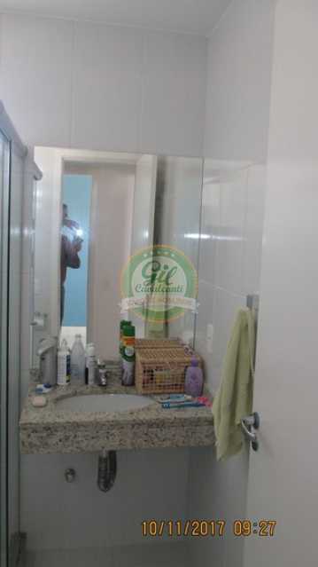 Conheça 52-Suíte 2 do imóvel - Cobertura 3 quartos à venda Praça Seca, Rio de Janeiro - R$ 450.000 - CB0179 - 24 52-Suíte 2 - Cobertura 3 quartos à venda Praça Seca, Rio de Janeiro - R$ 450.000 - CB0179 - 24