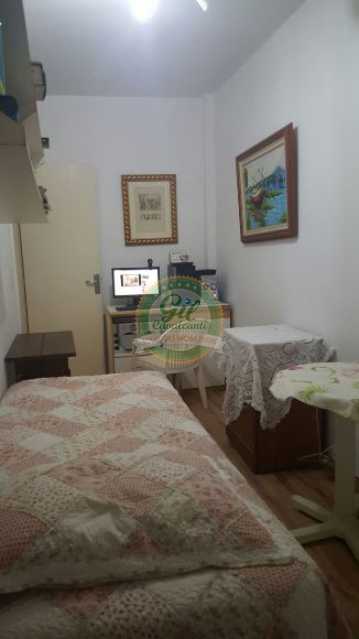 Conheça 101 do imóvel - Apartamento Tijuca,Rio de Janeiro,RJ À Venda,2 Quartos,50m² - AP1624 - 13 101 - Apartamento Tijuca,Rio de Janeiro,RJ À Venda,2 Quartos,50m² - AP1624 - 13