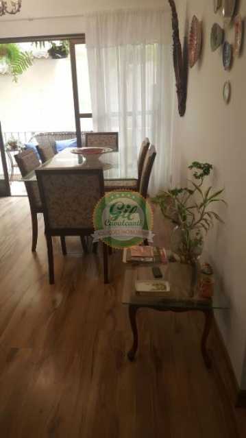 Conheça 103 do imóvel - Apartamento Tijuca,Rio de Janeiro,RJ À Venda,2 Quartos,50m² - AP1624 - 5 103 - Apartamento Tijuca,Rio de Janeiro,RJ À Venda,2 Quartos,50m² - AP1624 - 5