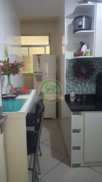 Conheça 105 do imóvel - Apartamento Tijuca,Rio de Janeiro,RJ À Venda,2 Quartos,50m² - AP1624 - 16 105 - Apartamento Tijuca,Rio de Janeiro,RJ À Venda,2 Quartos,50m² - AP1624 - 16