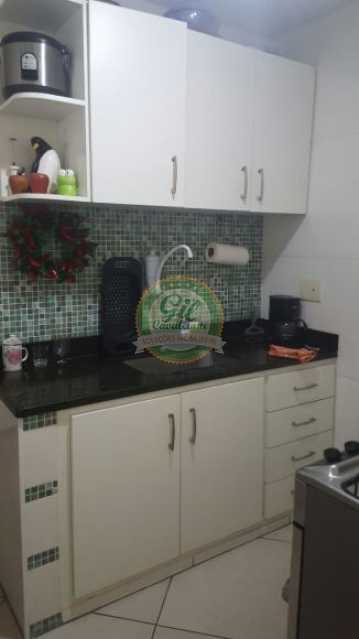 Conheça 107 do imóvel - Apartamento Tijuca,Rio de Janeiro,RJ À Venda,2 Quartos,50m² - AP1624 - 15 107 - Apartamento Tijuca,Rio de Janeiro,RJ À Venda,2 Quartos,50m² - AP1624 - 15